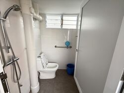 Blk 11 Haig View (Geylang), HDB 4 Rooms #480656051